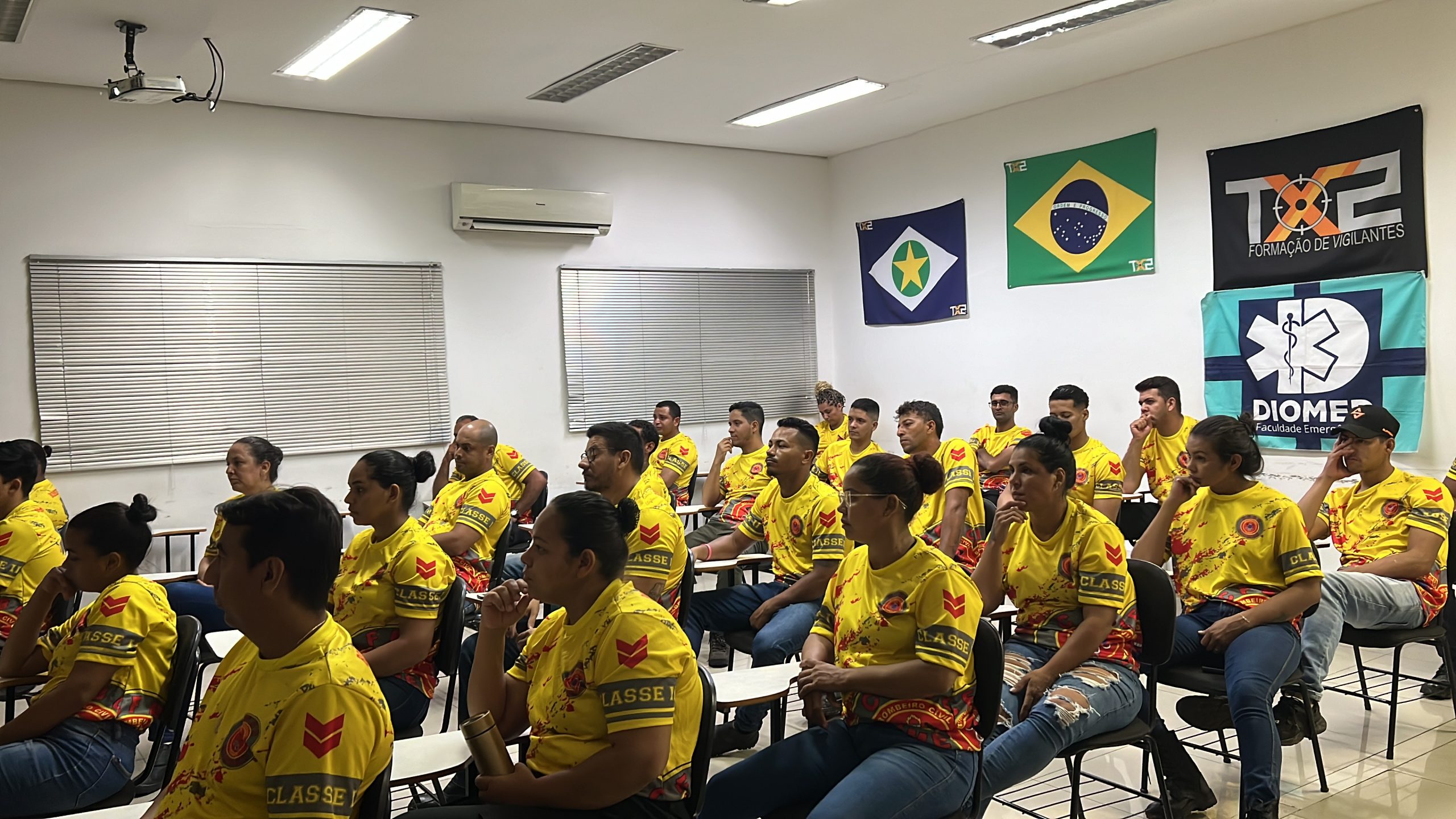 4F8885DD-0EC9-4171-892A-7A9286CA208F