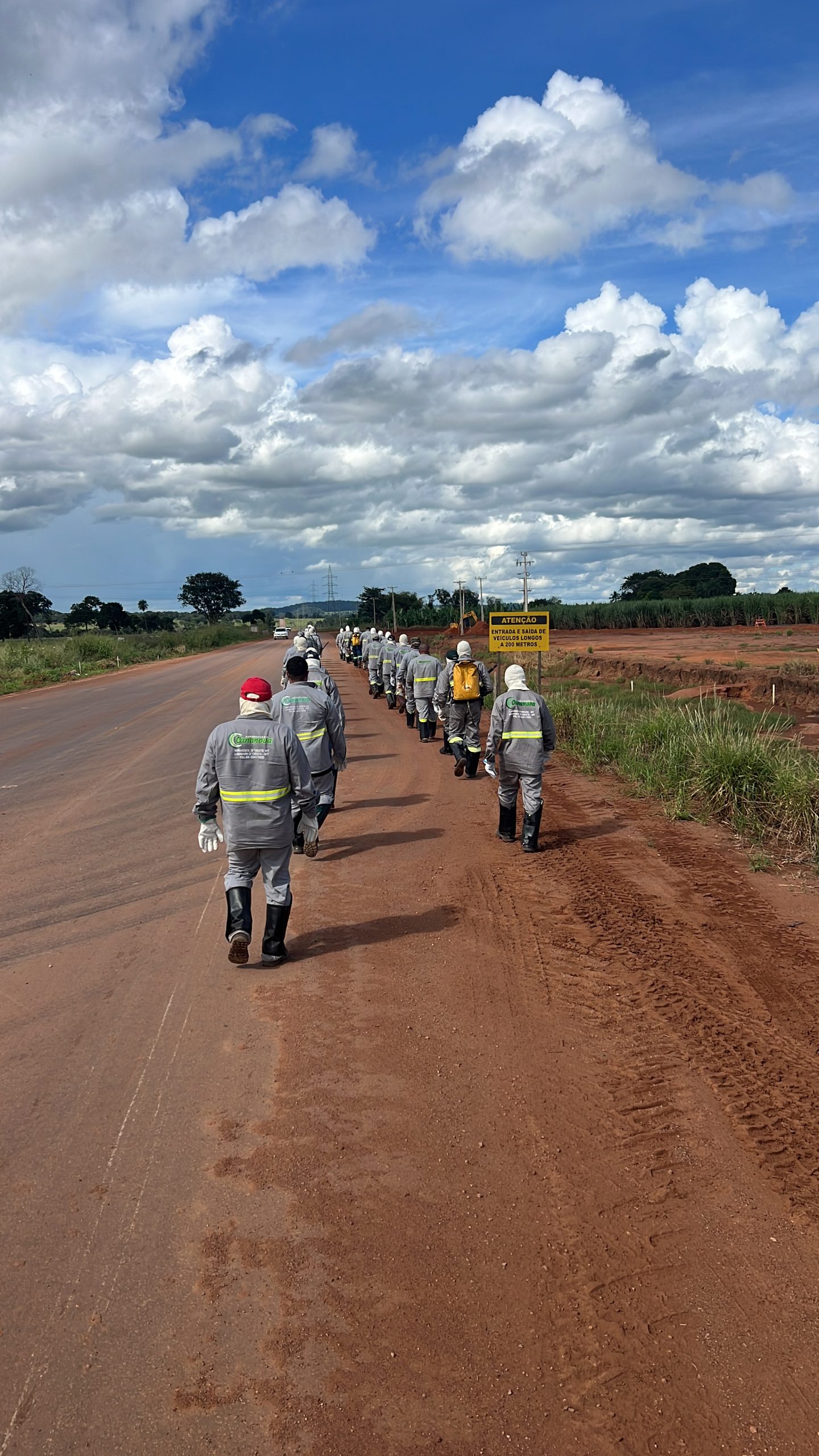 96B35CBA-E18D-4626-85EB-E1139A11DC24