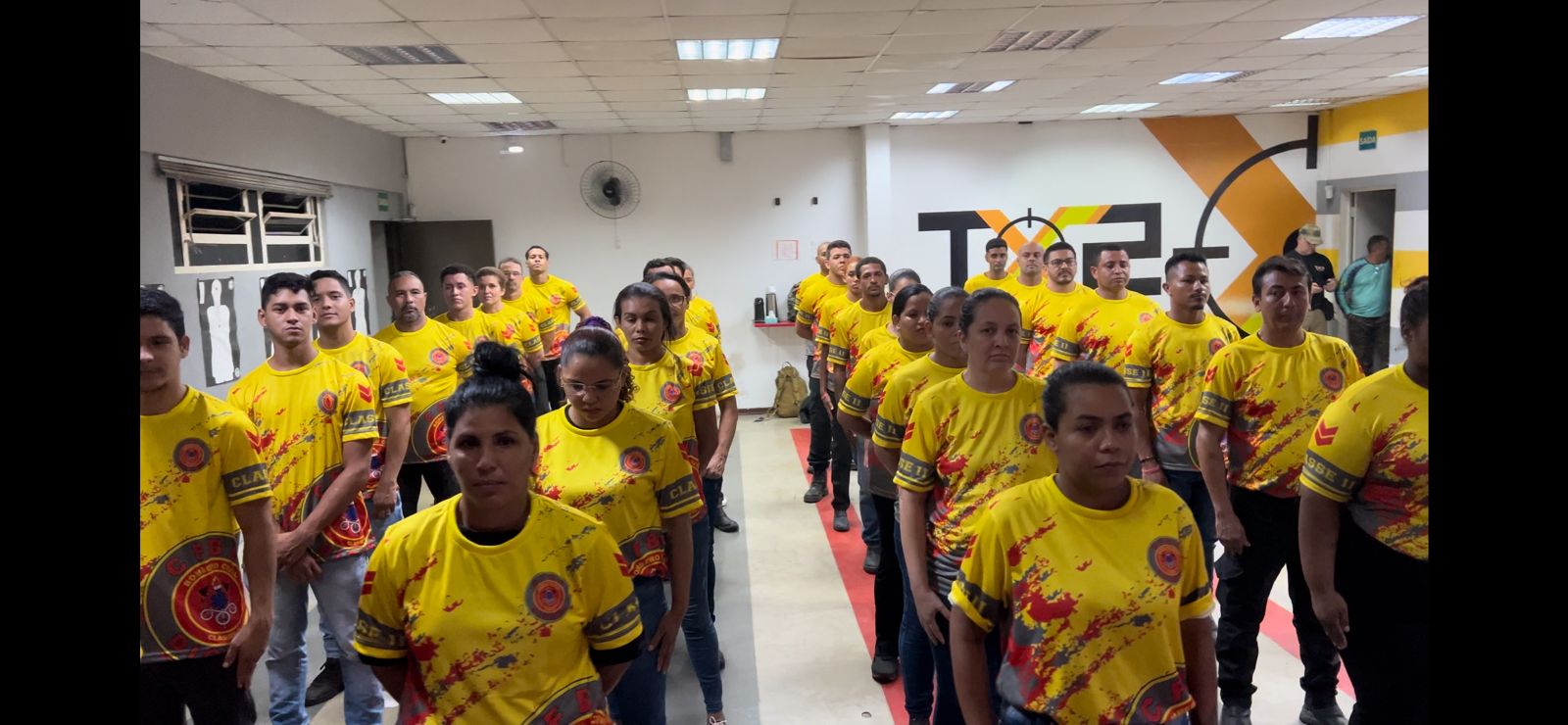 WhatsApp Image 2025-05-26 at 08.20.05