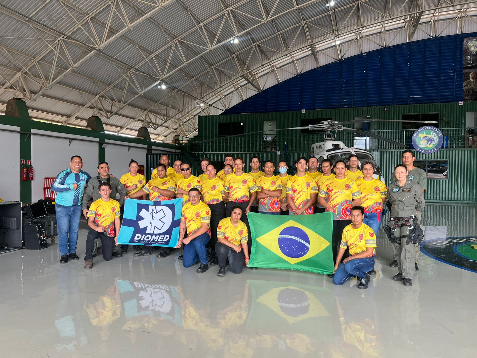 WhatsApp Image 2025-05-26 at 08.20.15 (1)