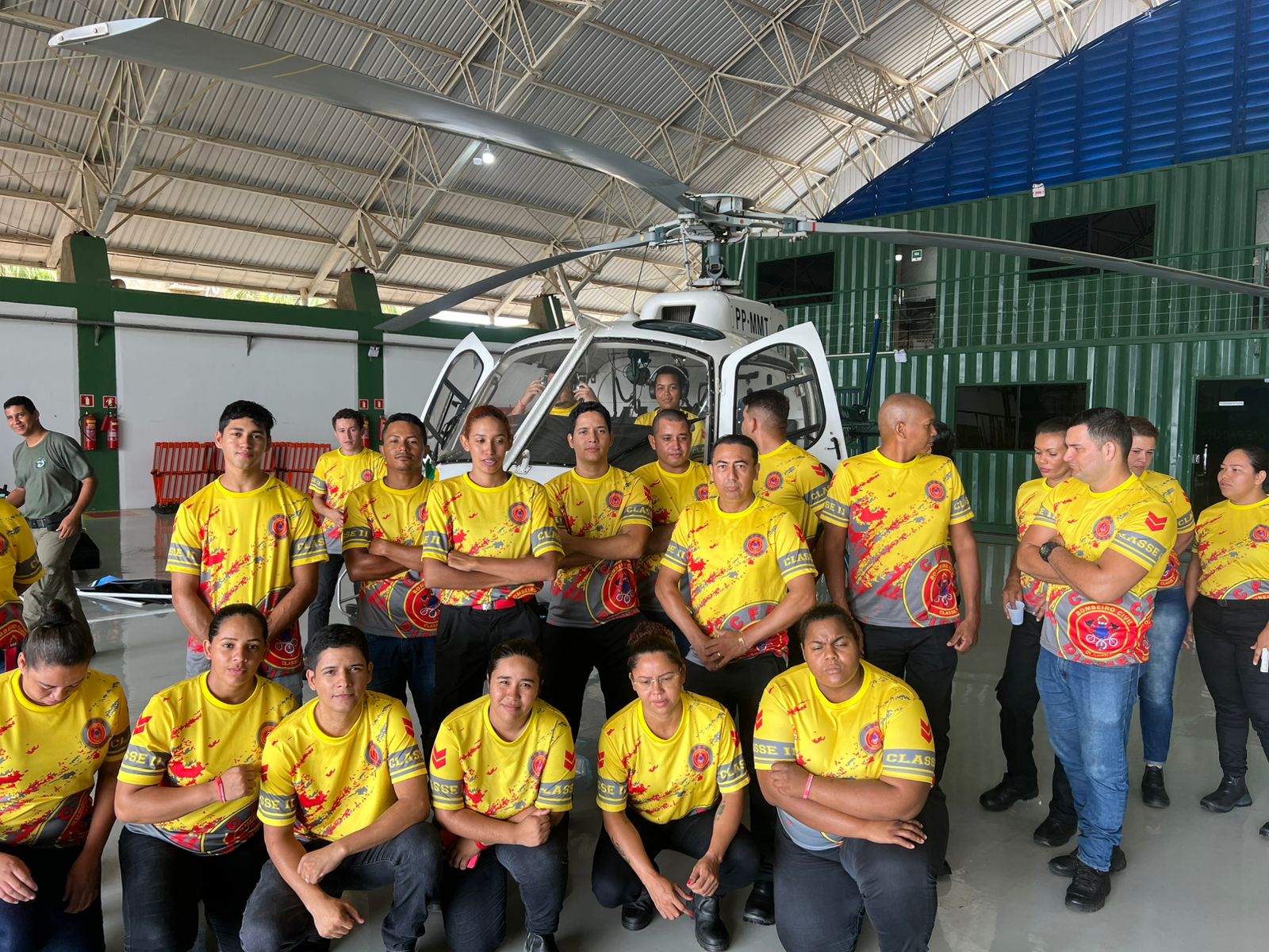 WhatsApp Image 2025-05-26 at 08.20.15