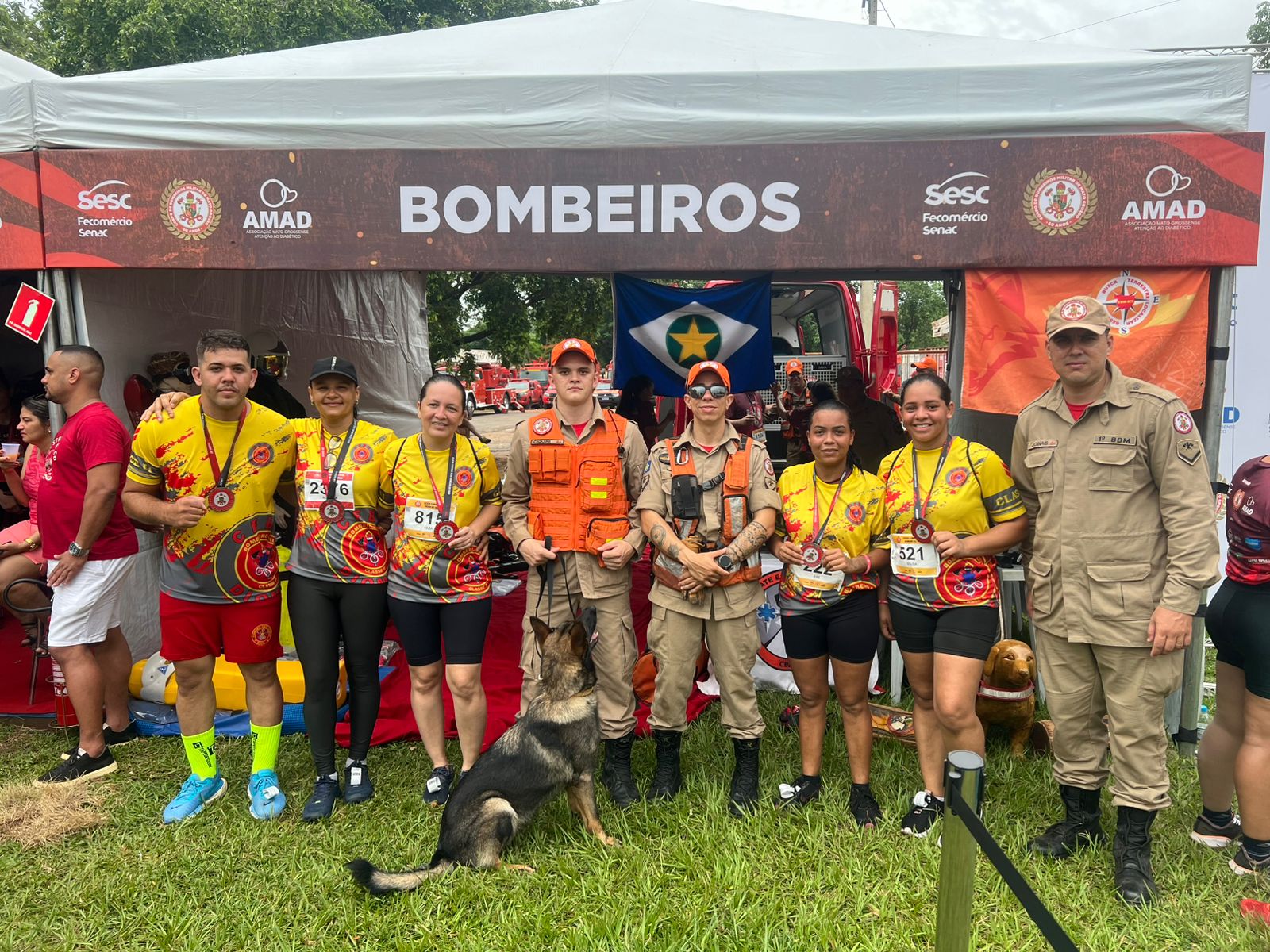 WhatsApp Image 2025-05-26 at 08.20.16 (1)