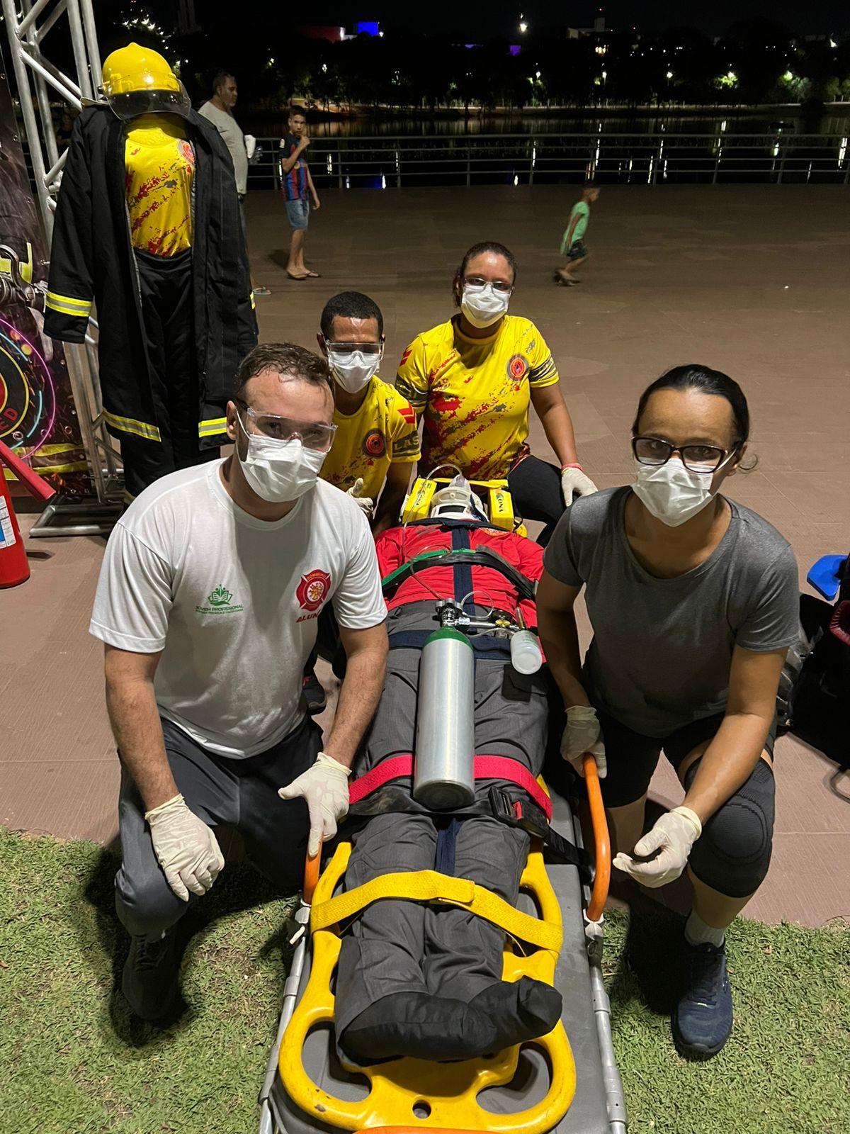 WhatsApp Image 2025-05-26 at 08.20.16 (2)