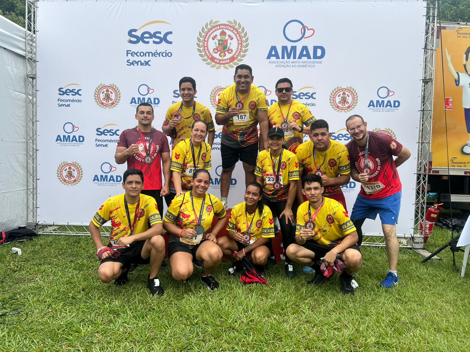 WhatsApp Image 2025-05-26 at 08.20.16