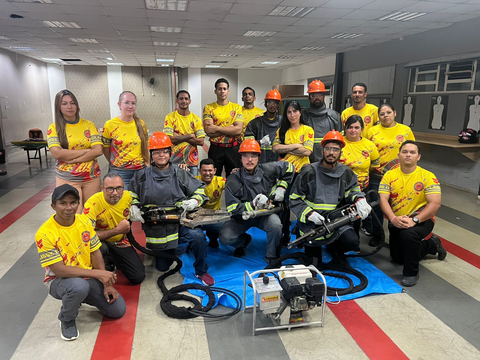 WhatsApp Image 2025-05-26 at 08.20.17 (1)