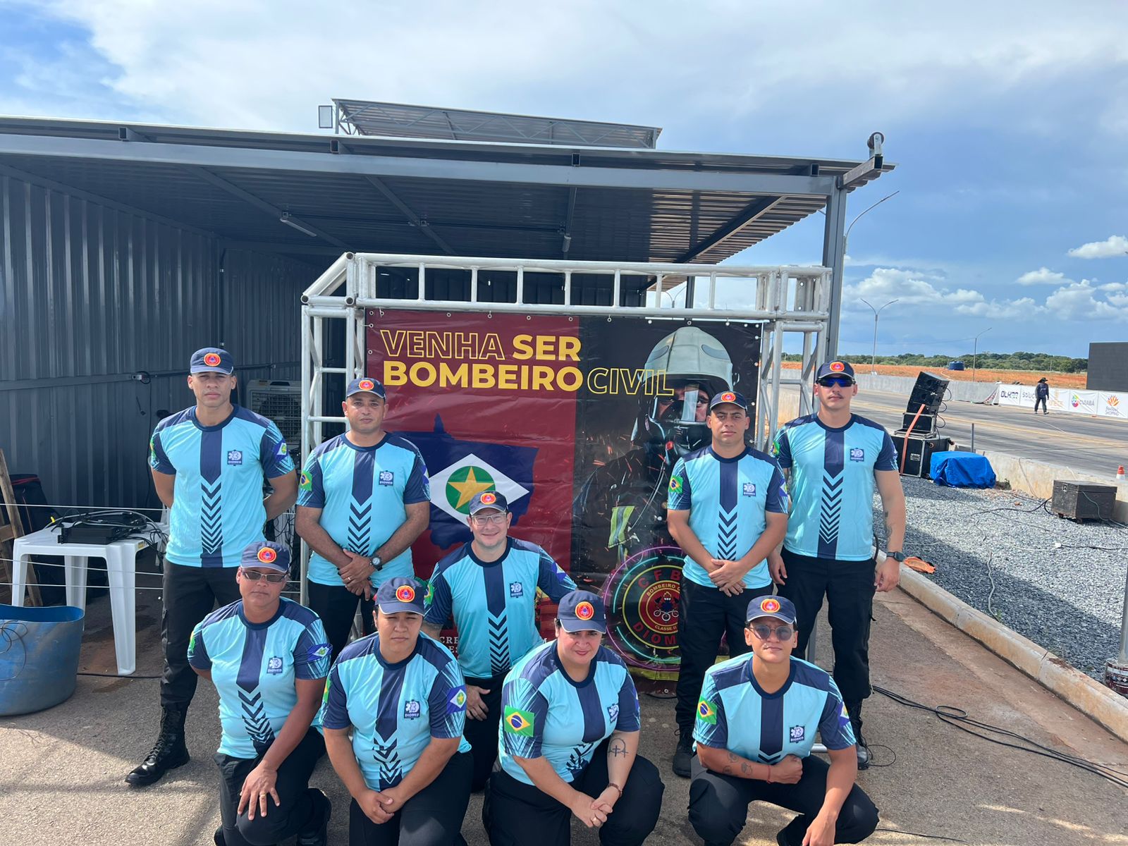 WhatsApp Image 2025-05-26 at 08.20.17 (2)