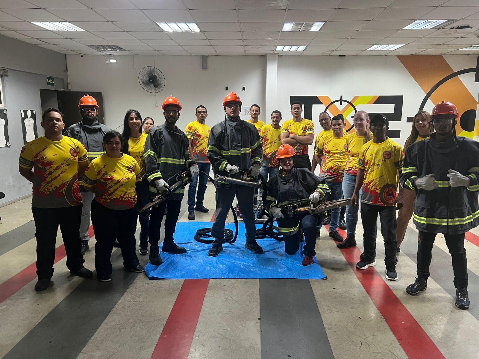 WhatsApp Image 2025-05-26 at 08.20.17