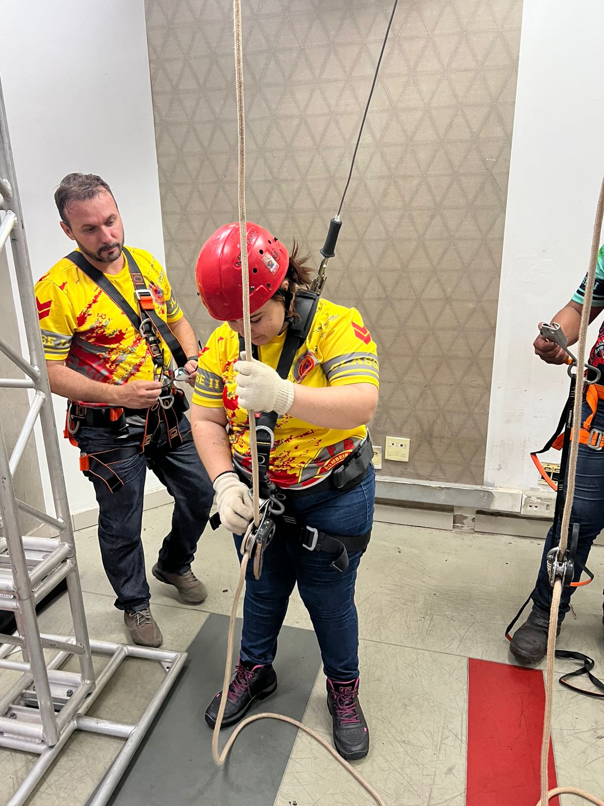 WhatsApp Image 2025-05-26 at 08.20.19