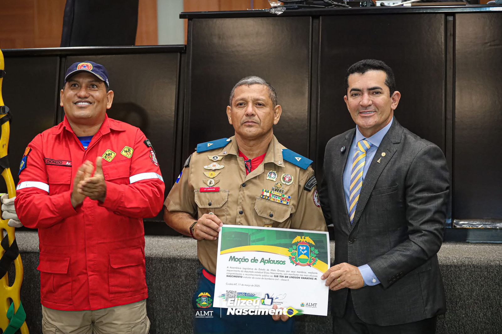 WhatsApp Image 2025-05-26 at 08.20.20 (1)