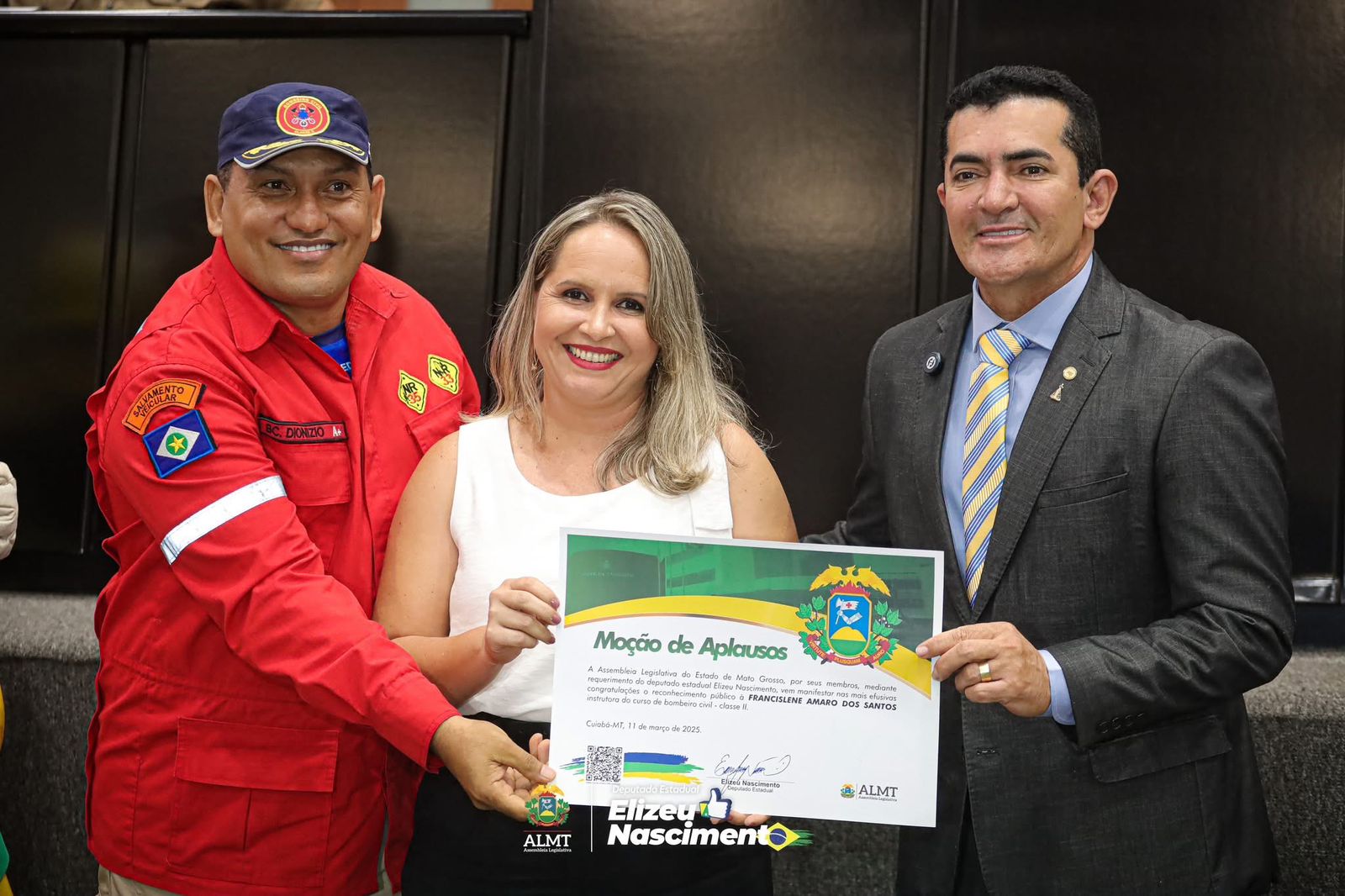 WhatsApp Image 2025-05-26 at 08.20.20 (2)