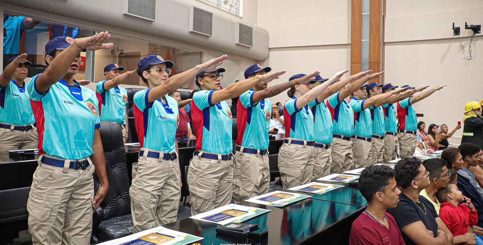 WhatsApp Image 2025-05-26 at 08.20.21 (6)