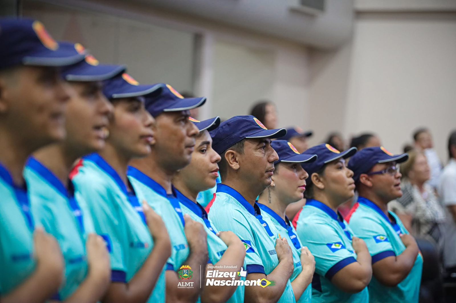 WhatsApp Image 2025-05-26 at 08.20.21 (7)