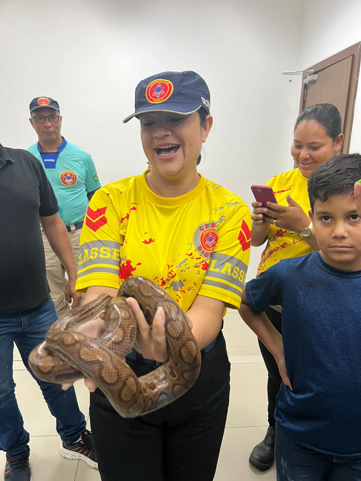 WhatsApp Image 2025-05-26 at 08.20.27