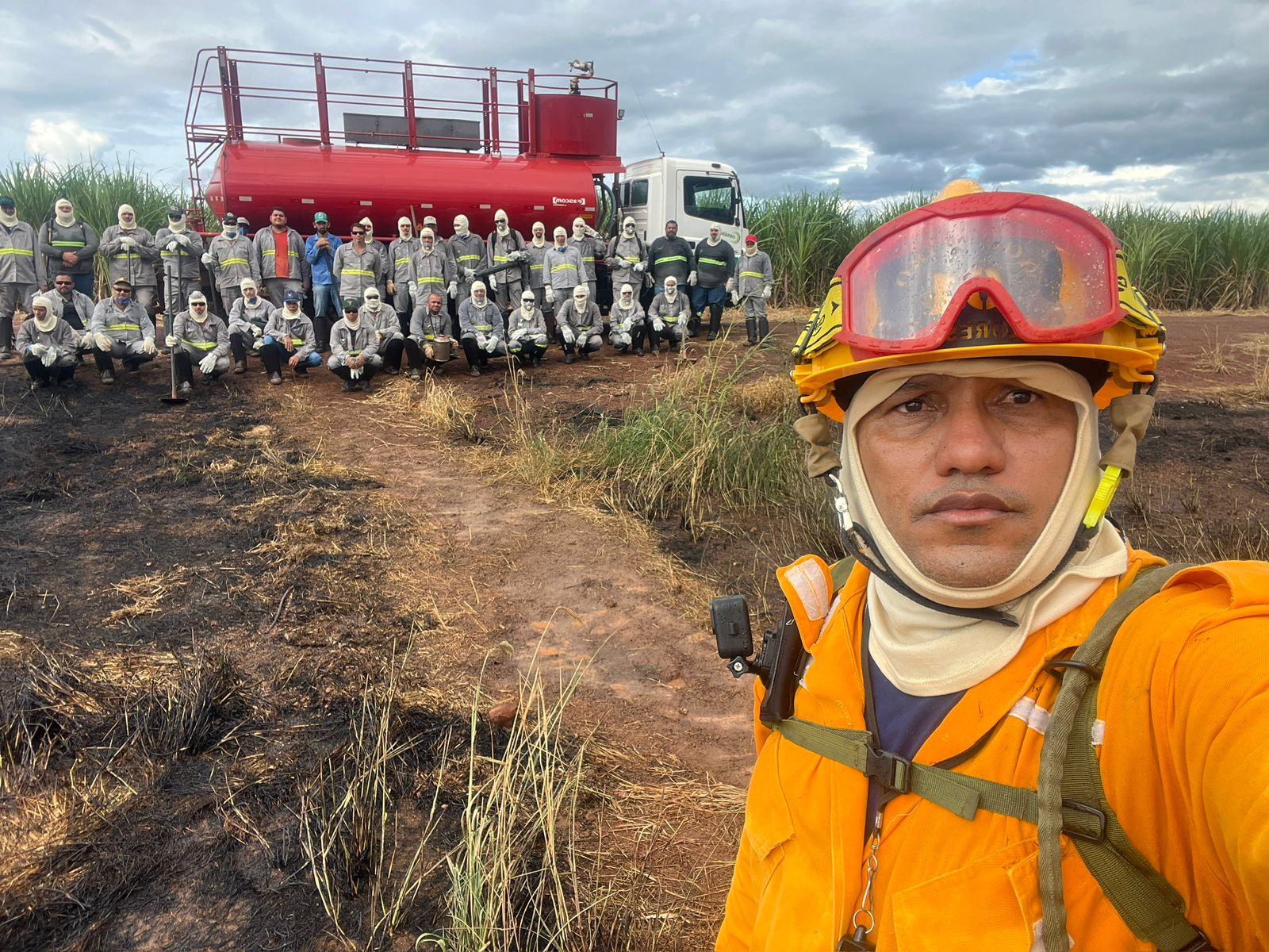 WhatsApp Image 2025-05-26 at 08.20.37