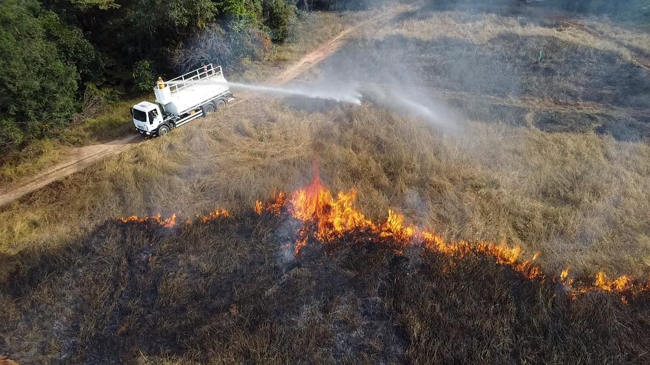 WhatsApp Image 2025-05-26 at 08.28.27