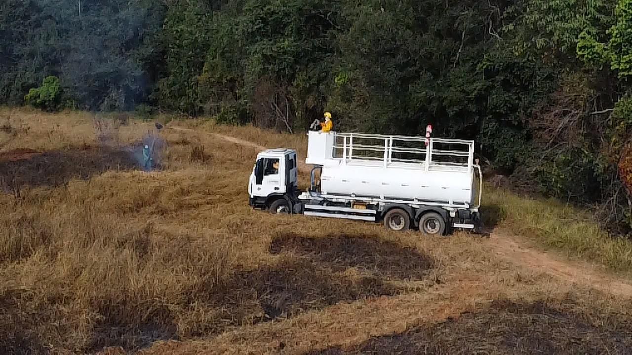 WhatsApp Image 2025-05-26 at 08.28.28 (2)