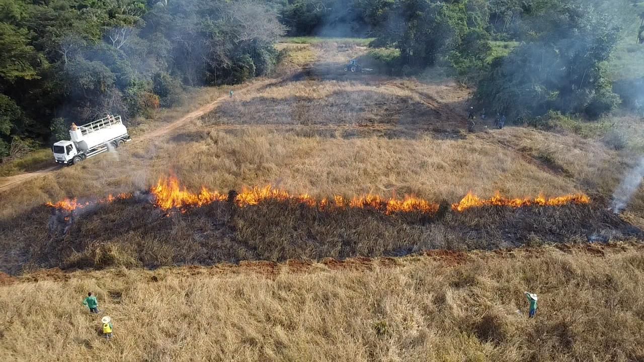 WhatsApp Image 2025-05-26 at 08.28.28 (3)